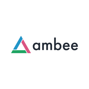 Ambee