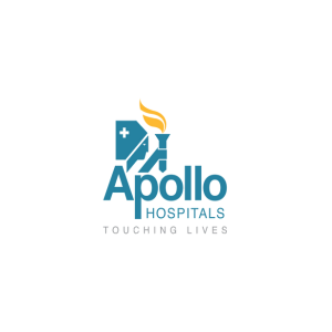 ApolloHospitalsLogo