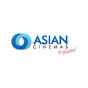 Asian Cinemas