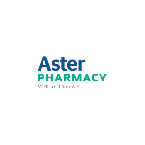 Aster Pharmacy