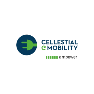 Celestial eMobility
