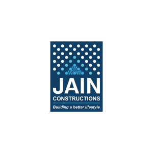 Jain Constructions