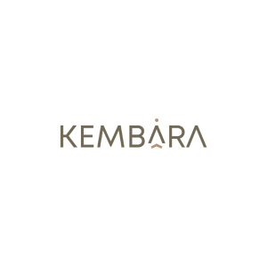 Kembara