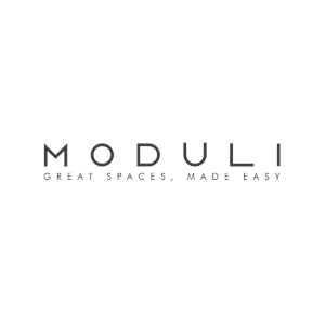 MODULI