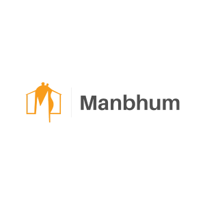 Manbhum