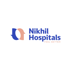 Nikhil Hospitals