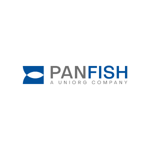 Panfish
