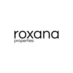 Roxana Properties