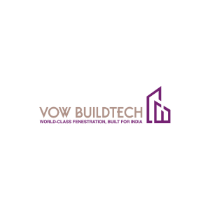 VOW Buildtech