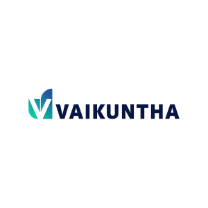 Vaikuntha