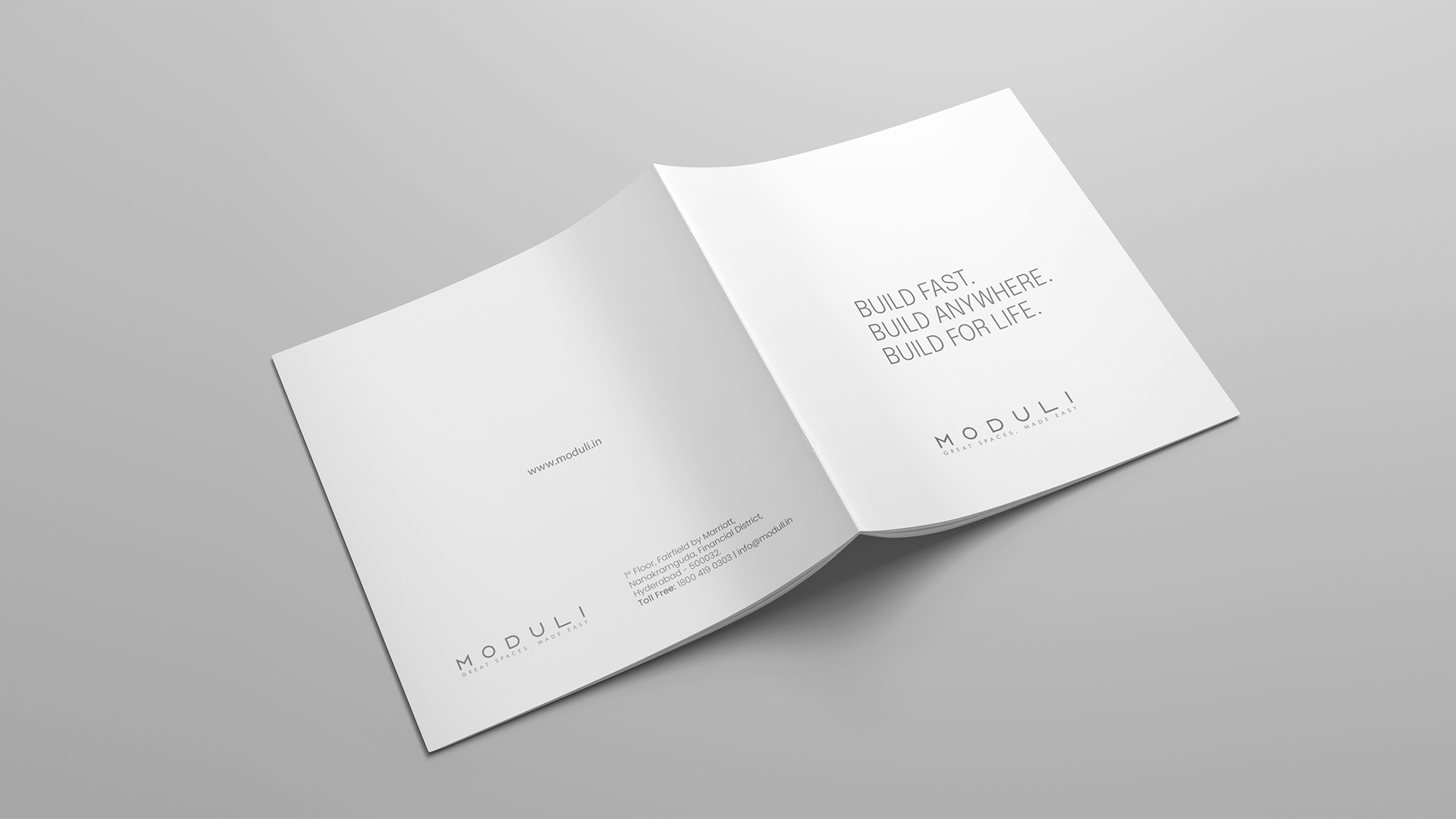 06. Cover – Front & Back