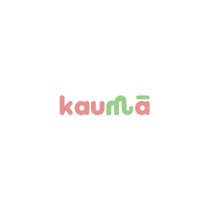 Kauma