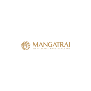 Mangatrai