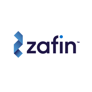ZAFIN