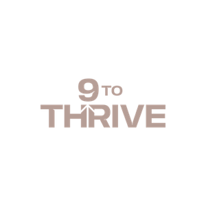 9 to Thrive