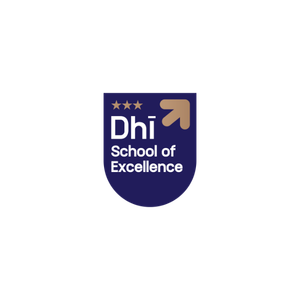 DHI