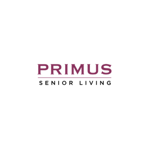Primus