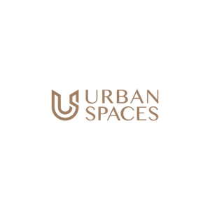 Urban Spaces