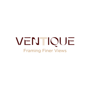 Ventique